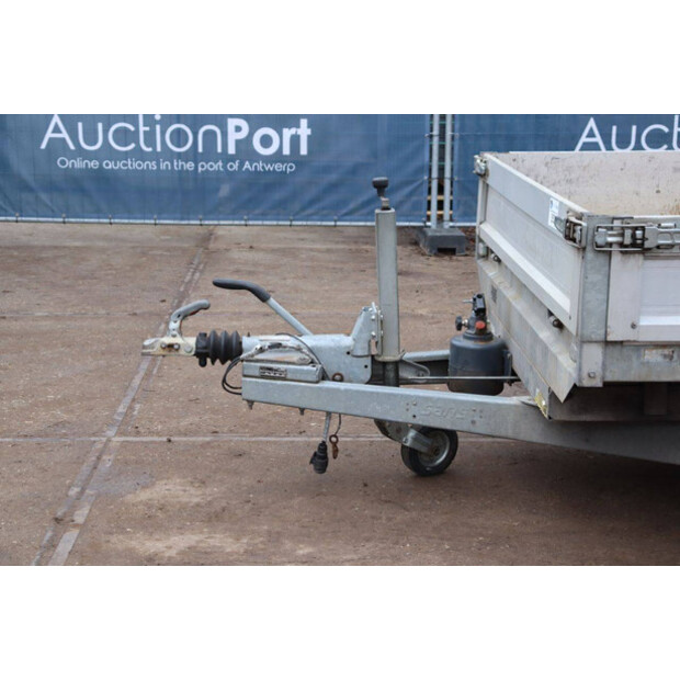 2018 Saris C2700-44147458