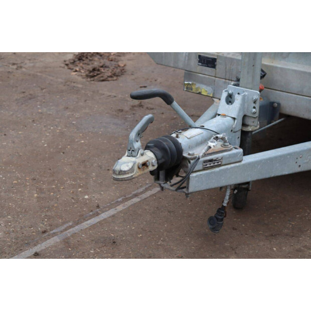 2018 Saris C2700-44147459