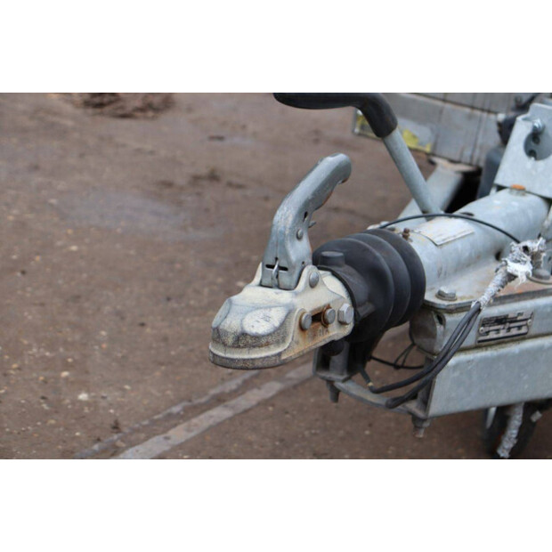 2018 Saris C2700-44147460