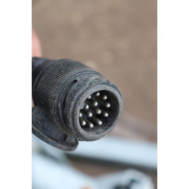 2018 Saris C2700-44147461