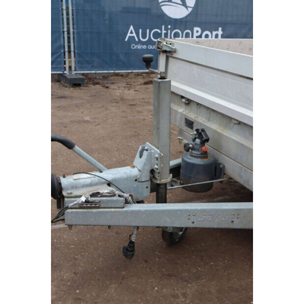 2018 Saris C2700-44147462