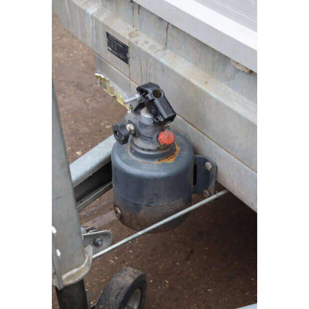 2018 Saris C2700-44147463