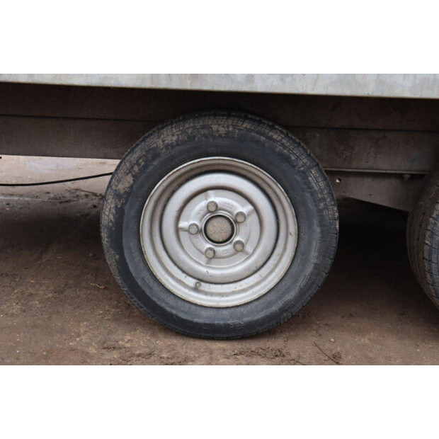 2018 Saris C2700-44147465