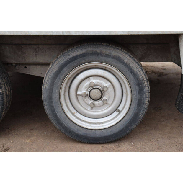 2018 Saris C2700-44147466