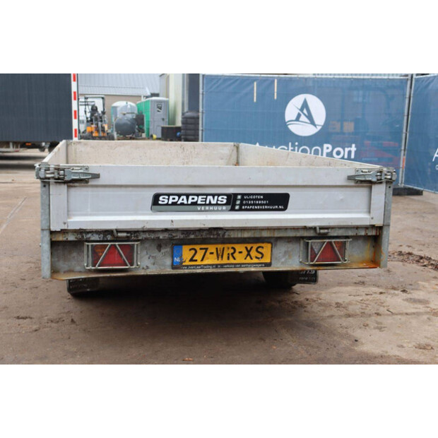 2018 Saris C2700-44147467