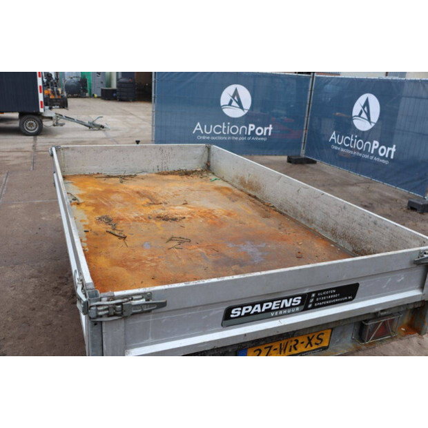 2018 Saris C2700-44147468