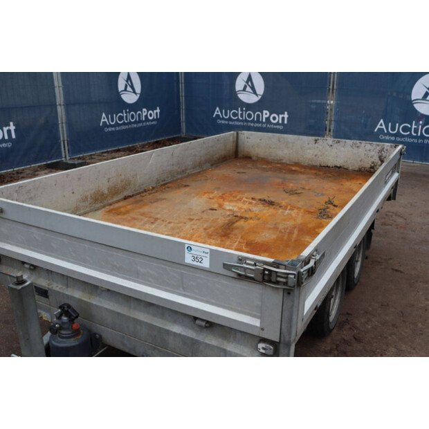 2018 Saris C2700-44147469