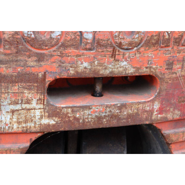 2000 تويوتا 5FBE18-44147488