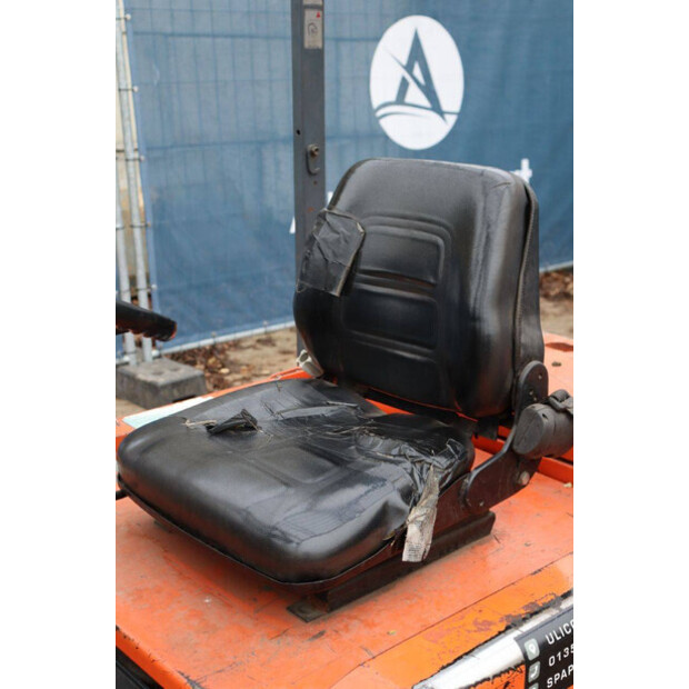 2000 تويوتا 5FBE18-44147496