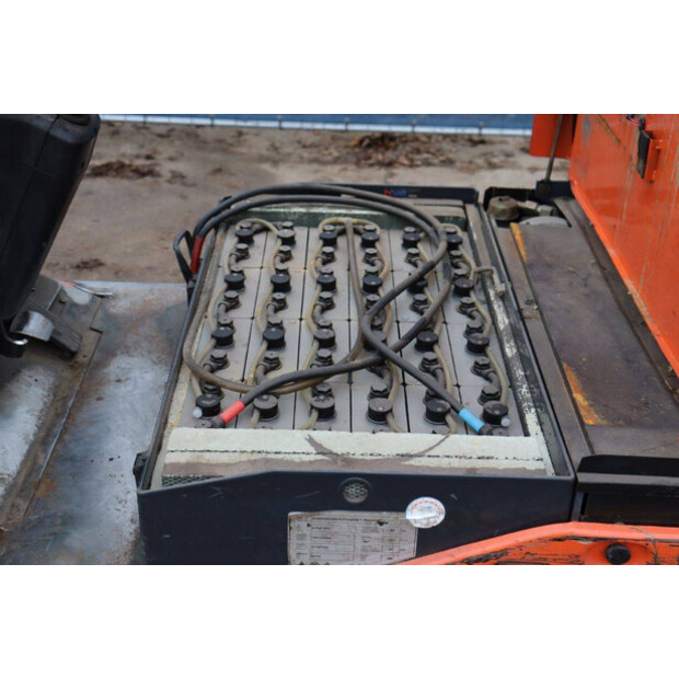 2000 تويوتا 5FBE18-44147500