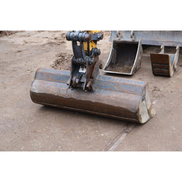 2021 XCMG XE27E-44147519