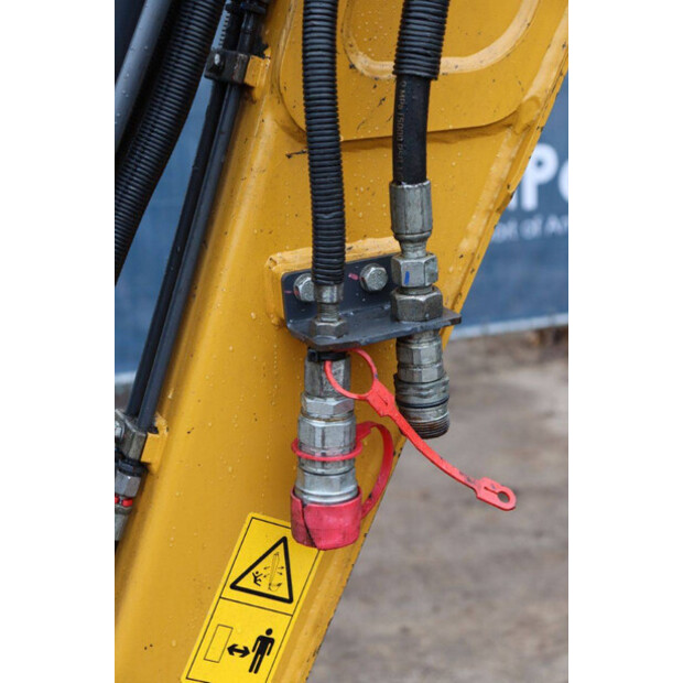 2021 XCMG XE27E-44147523