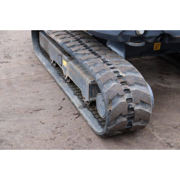 2021 XCMG XE27E-44147533