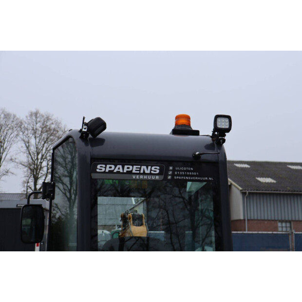 2021 XCMG XE27E-44147537