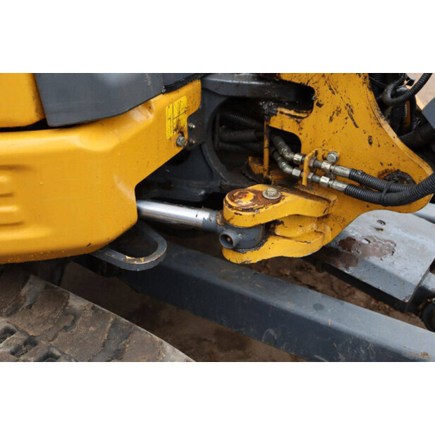 2021 XCMG XE27E-44147538