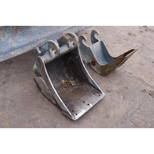 2021 XCMG XE27E-44147539