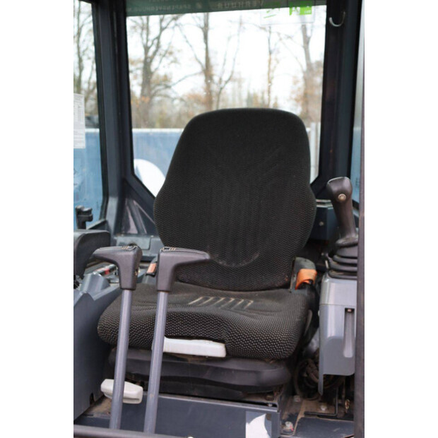 2021 XCMG XE27E-44147544