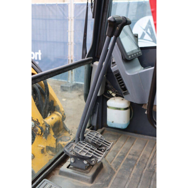 2021 XCMG XE27E-44147546