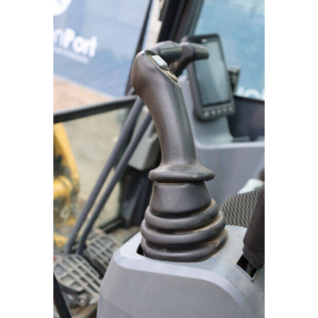 2021 XCMG XE27E-44147547