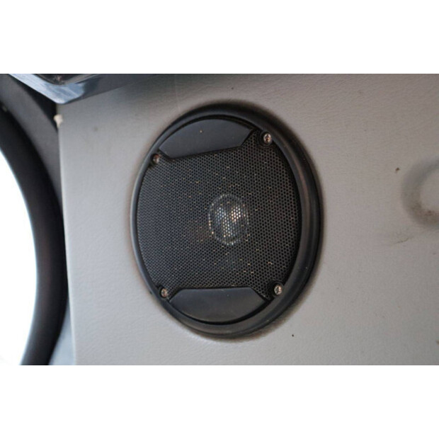 2021 XCMG XE27E-44147548