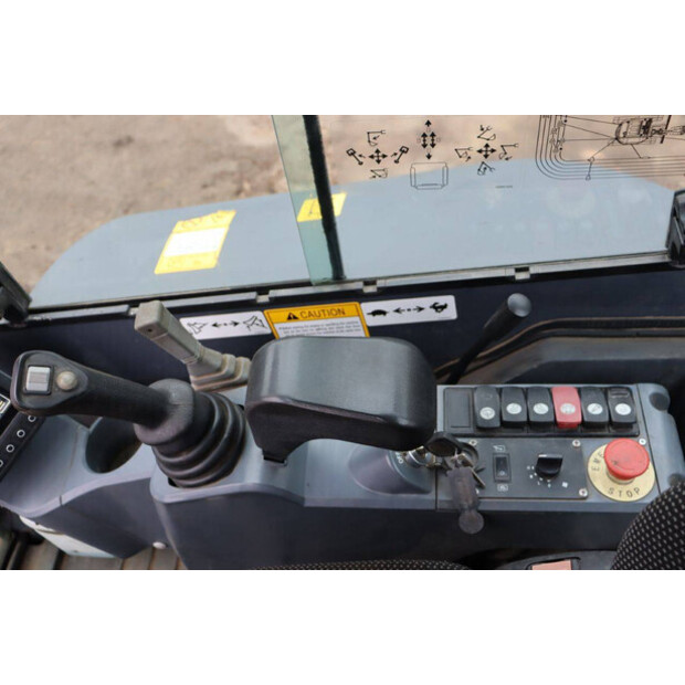 2021 XCMG XE27E-44147549