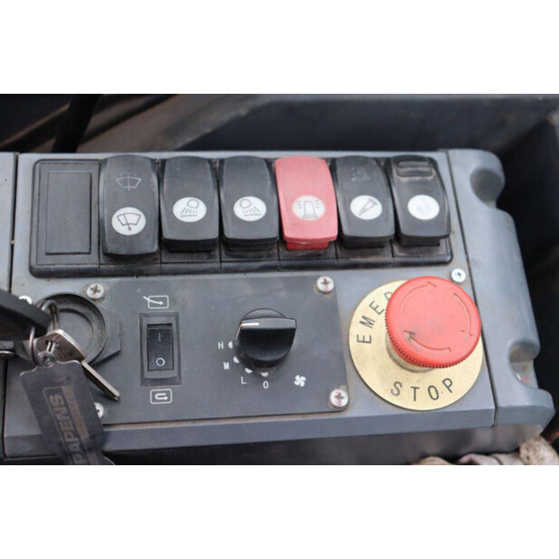 2021 XCMG XE27E-44147550