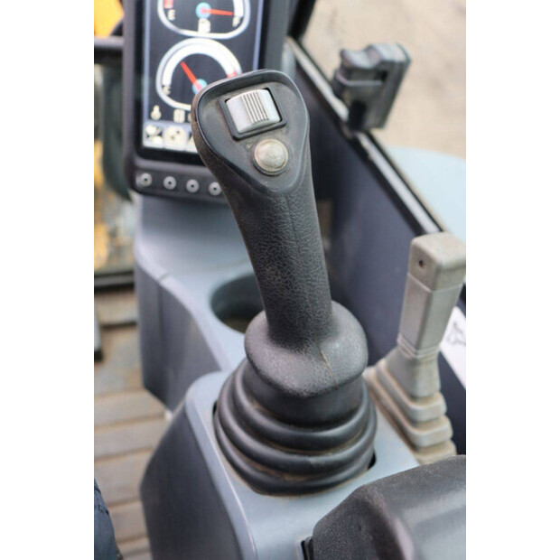 2021 XCMG XE27E-44147551