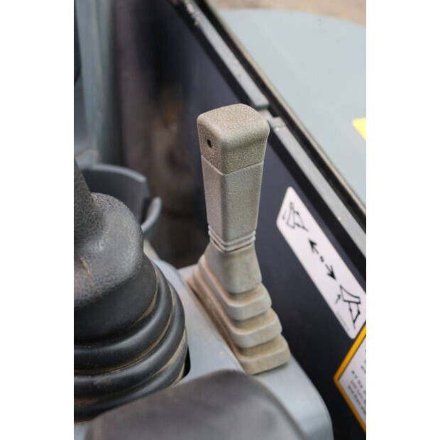 2021 XCMG XE27E-44147552