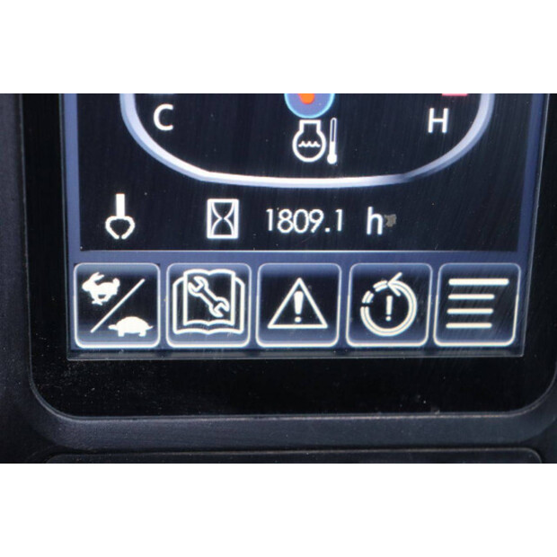 2021 XCMG XE27E-44147554