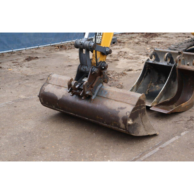 2022 اكس سي ام جي XE27E-44147575