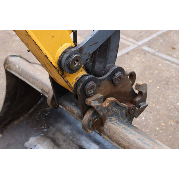 2022 اكس سي ام جي XE27E-44147578