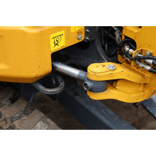 2022 اكس سي ام جي XE27E-44147579