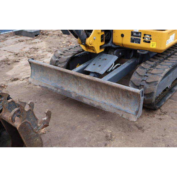 2022 اكس سي ام جي XE27E-44147580