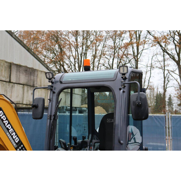 2022 اكس سي ام جي XE27E-44147582