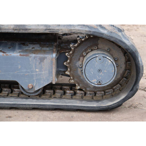 2022 اكس سي ام جي XE27E-44147587