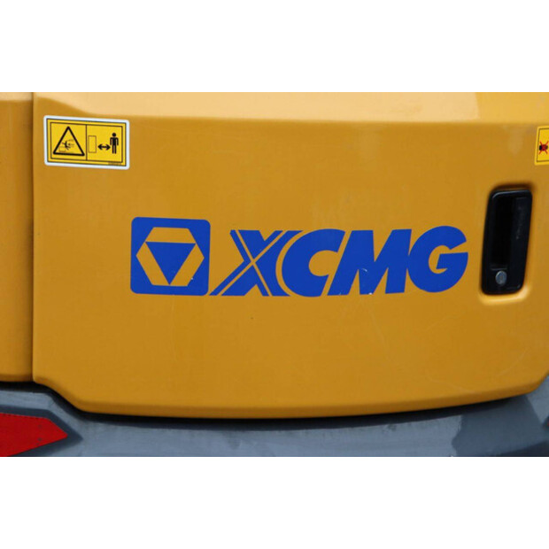 2022 اكس سي ام جي XE27E-44147589