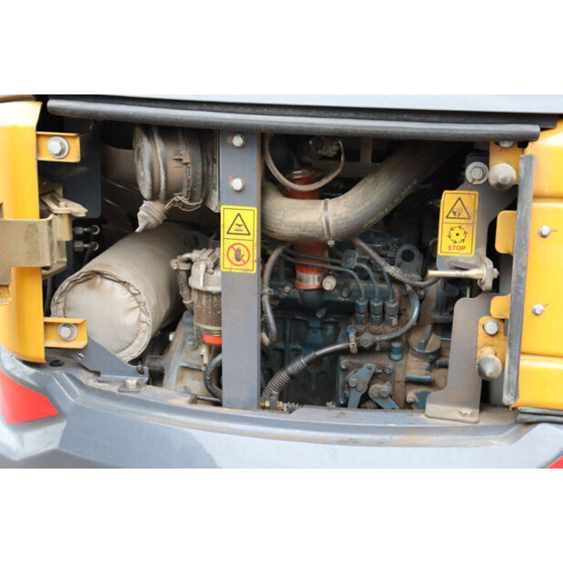 2022 اكس سي ام جي XE27E-44147591