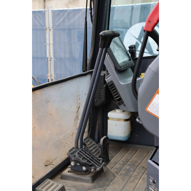 2022 اكس سي ام جي XE27E-44147596