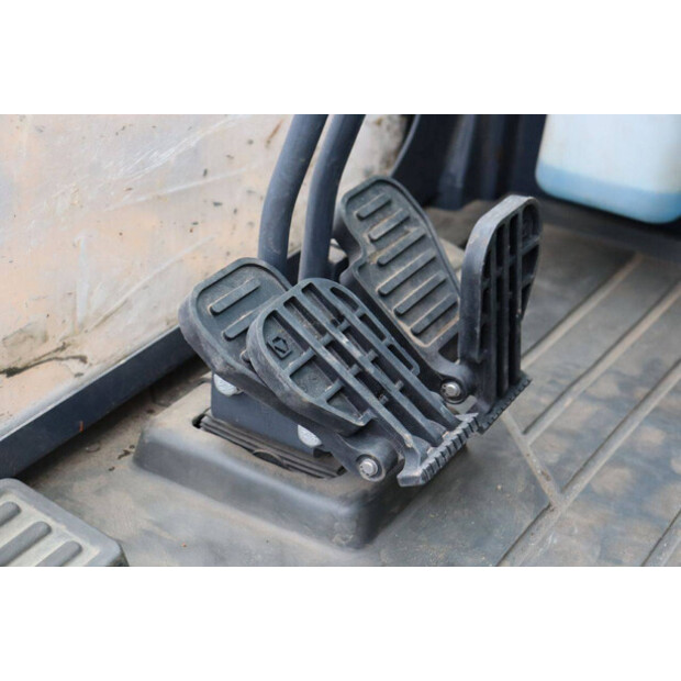 2022 اكس سي ام جي XE27E-44147597