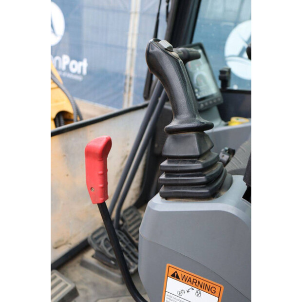 2022 اكس سي ام جي XE27E-44147601