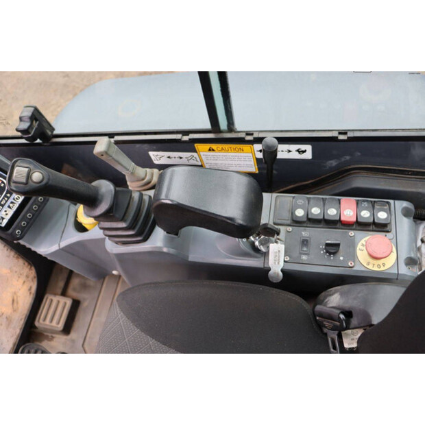 2022 اكس سي ام جي XE27E-44147603