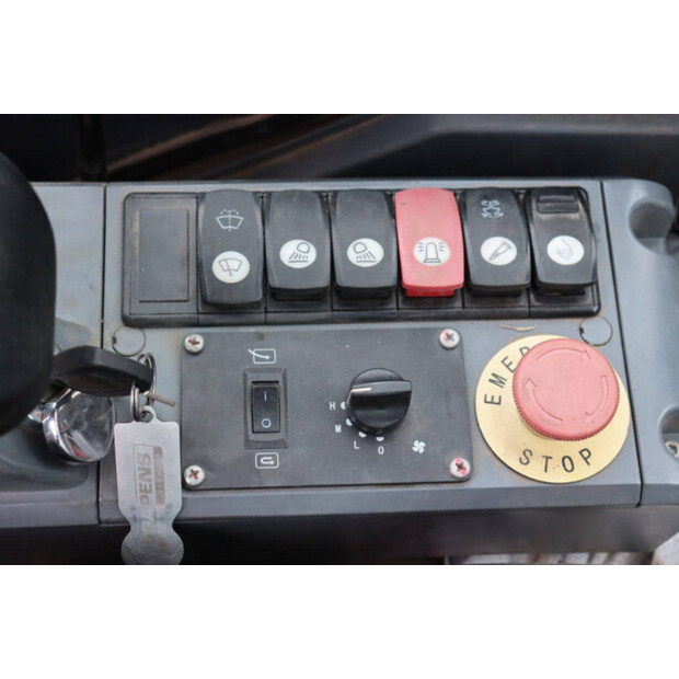 2022 اكس سي ام جي XE27E-44147604