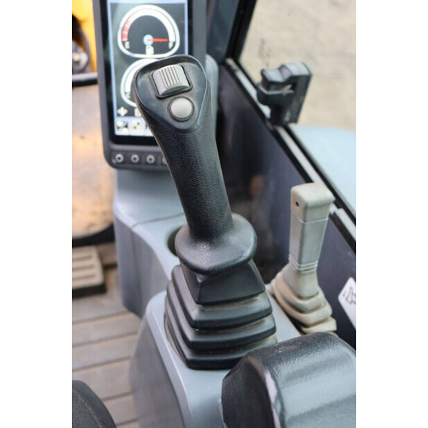 2022 اكس سي ام جي XE27E-44147605