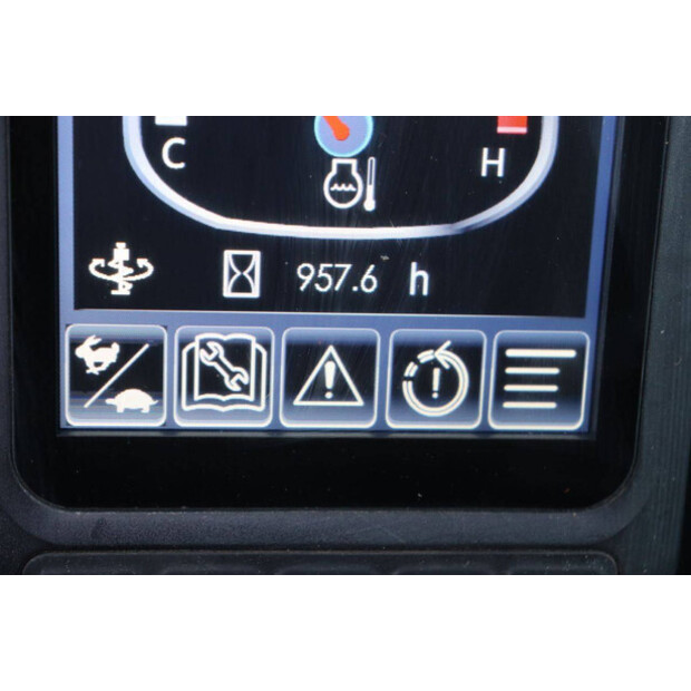 2022 اكس سي ام جي XE27E-44147607