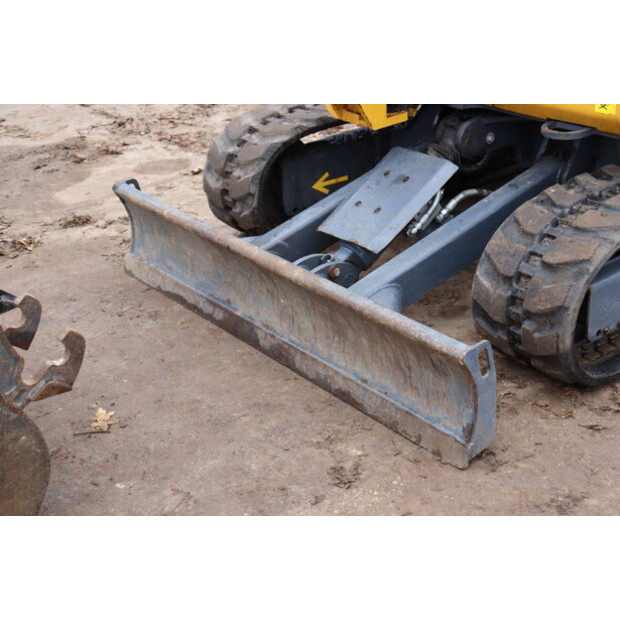 2022 اكس سي ام جي XE27E-44147608