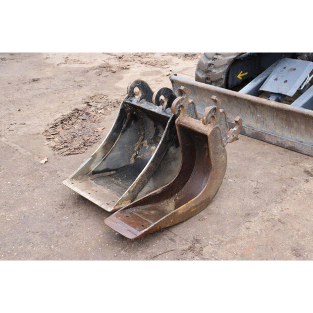 2022 اكس سي ام جي XE27E-44147609