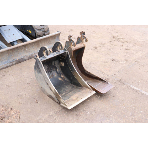 2022 اكس سي ام جي XE27E-44147610