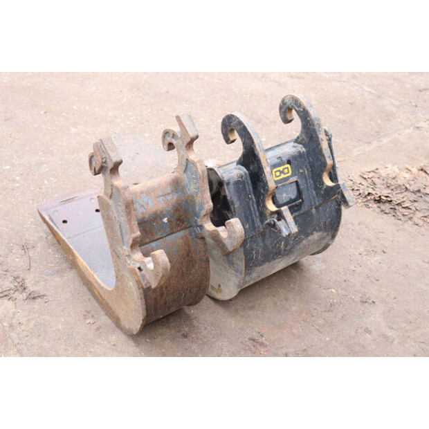 2022 اكس سي ام جي XE27E-44147611