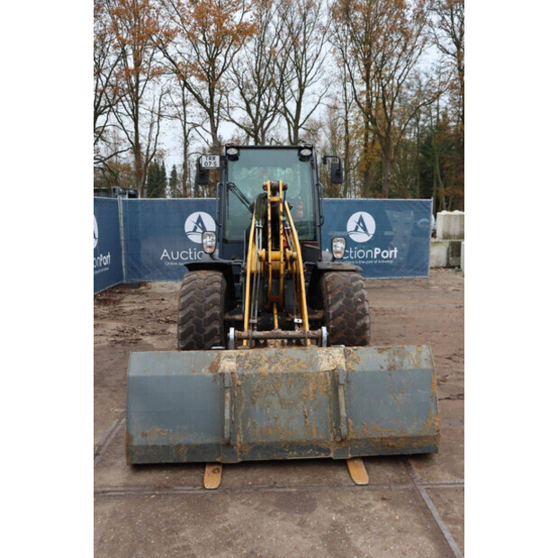 2018 MUSTANG AL 708-44147624