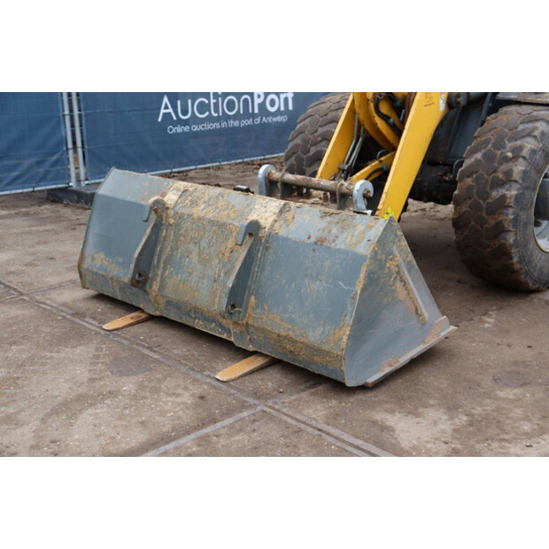 2018 MUSTANG AL 708-44147627